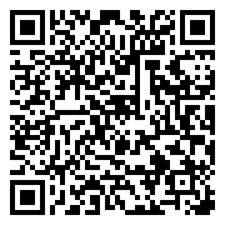 QR Code de Palazzo Orlando