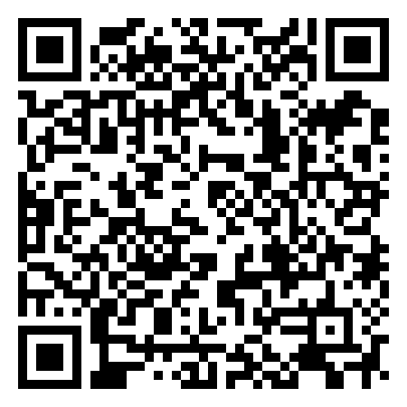 QR Code de The Gallery