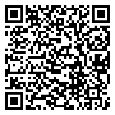 QR Code de Sortie Escape Games