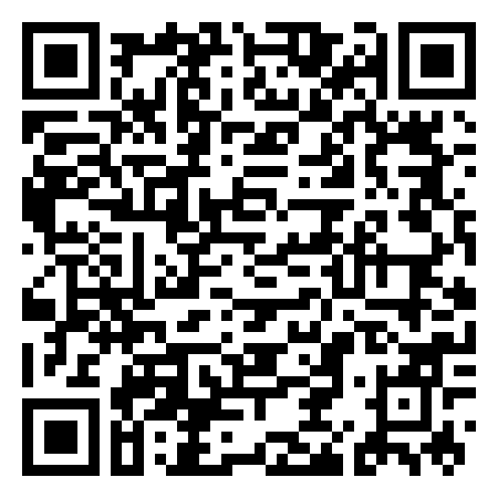 QR Code de Railway Plantation