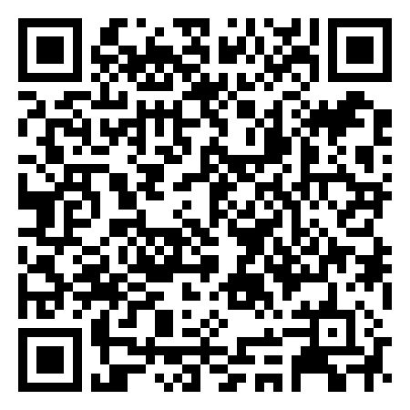 QR Code de Sentiero degli Alpini