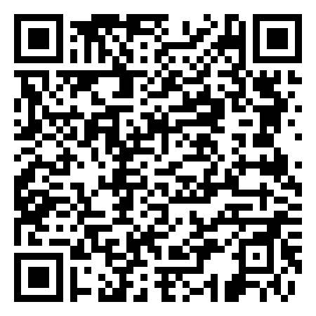 QR Code de Hough Green Park Playground