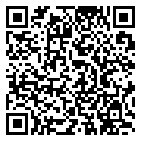 QR Code de Plantlife Seaton Meadows Nature Reserve