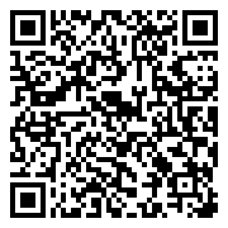 QR Code de Kids Zone (Notts) Ltd