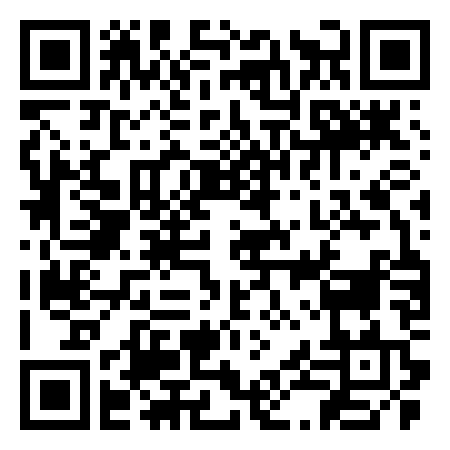 QR Code de Max Savers