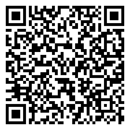 QR Code de Grape And Grain