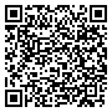 QR Code de Phoebe Wood