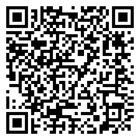 QR Code de Cinéligue NPDC Salle polyvalente