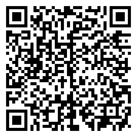 QR Code de Güggelchrüz