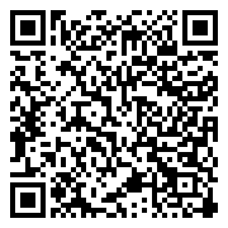 QR Code de New Road Baptist Church