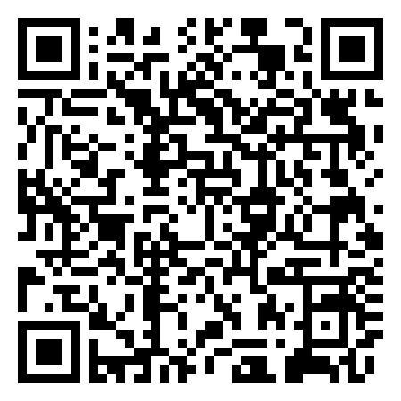 QR Code de Centre Socio Culturel