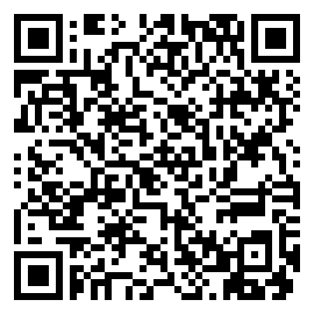 QR Code de Bikepark Schopfheim