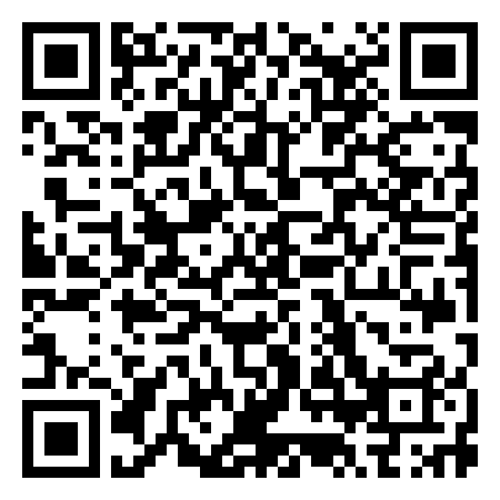 QR Code de Knightly's Amusement Arcade