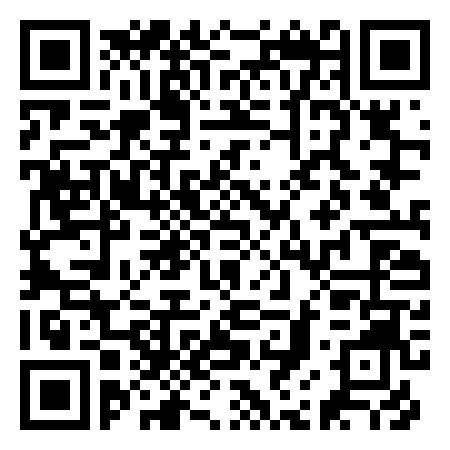 QR Code de reist reisen (Reist Tours AG)