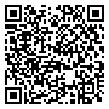 QR Code de Pinnocks Way Play Park