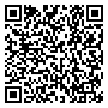 QR Code de New Hope Christian Church