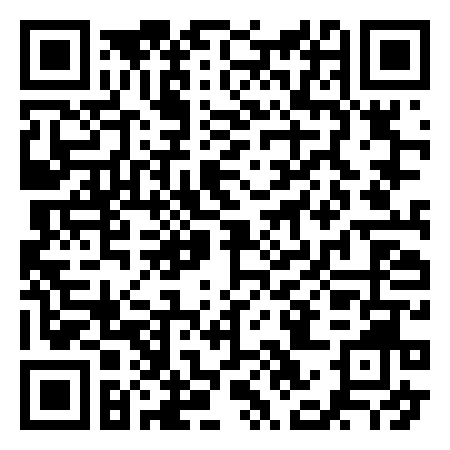 QR Code de Skate Park Beaucaire