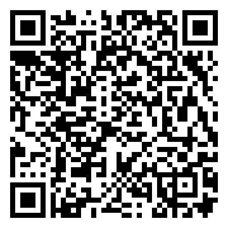 QR Code de Cement Eclipses