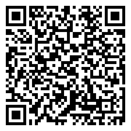 QR Code de Belvedere S.Vigilio