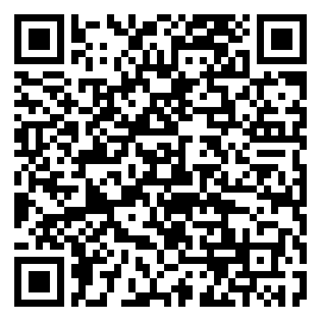 QR Code de Can MunÃ­ Palau