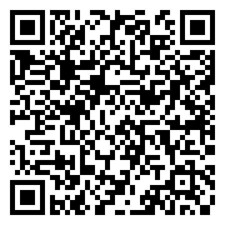 QR Code de Active Learning & Skills