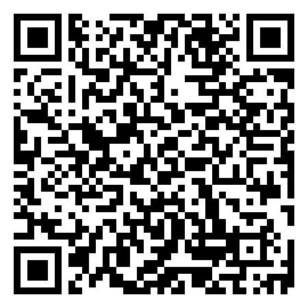 QR Code de Flock Comedy