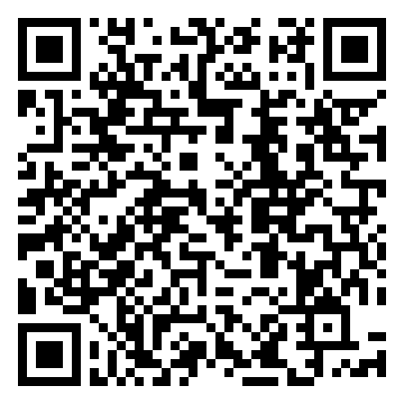 QR Code de Greenlands