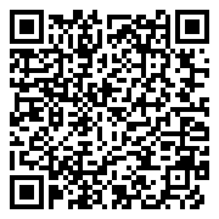 QR Code de Sea Lark Studio