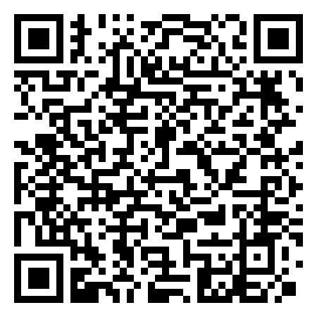 QR Code de Campo Sportivo "Carmine Caffiero" San Martino Sinzano