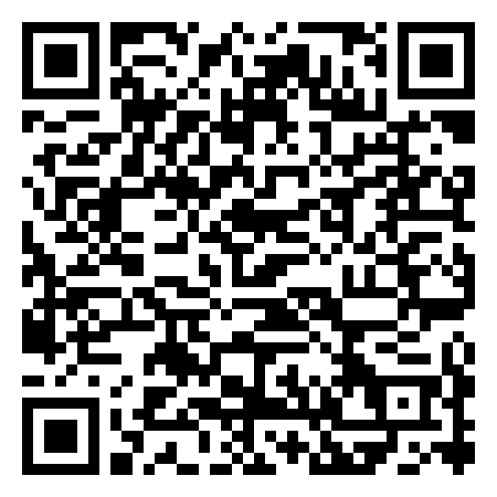 QR Code de Bluebell Fields Kings Wood