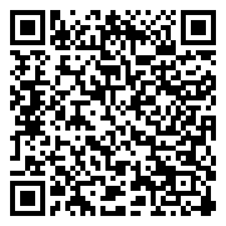 QR Code de Mouse House