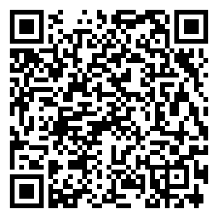 QR Code de Crich Chase