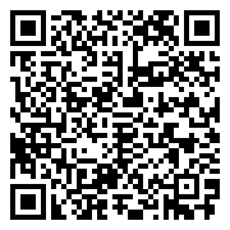 QR Code de Ashford Framing and Fine Art