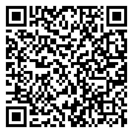 QR Code de Pietra Rossa