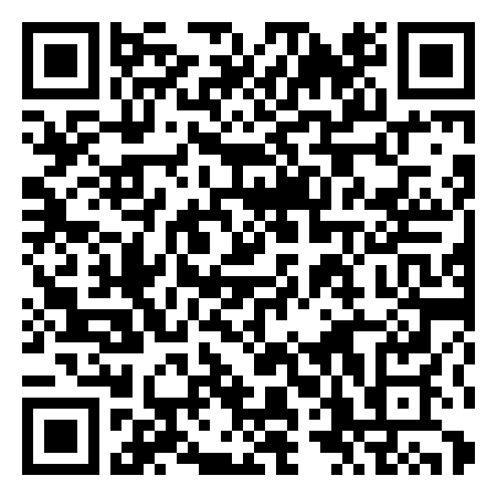 QR Code de Natural Vitamins