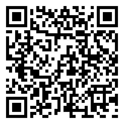 QR Code de Etang du mont Bessou