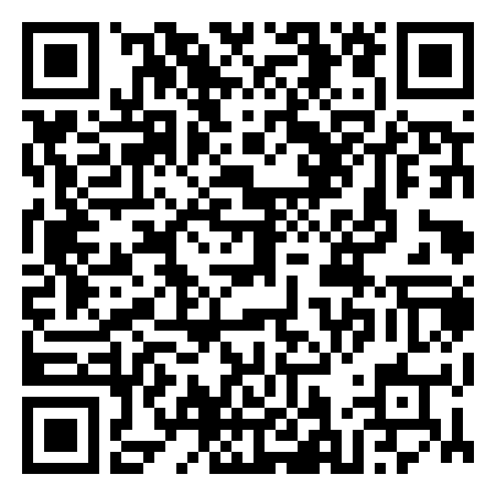 QR Code de Musée de la Marine