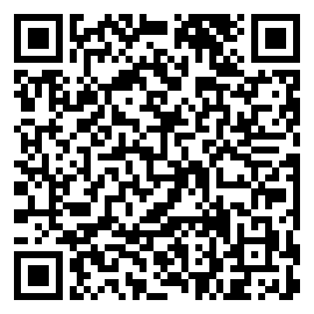 QR Code de Cerisier Doina