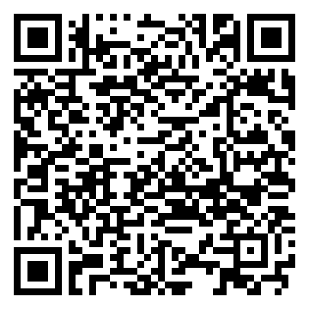 QR Code de Lydiard Park Lake