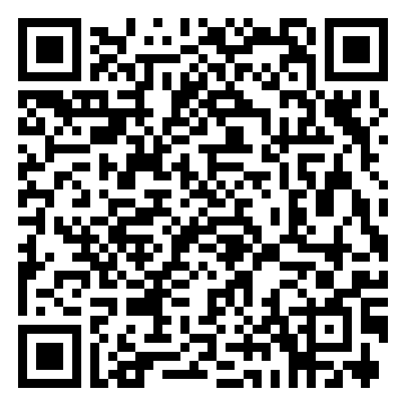 QR Code de Basketball playground