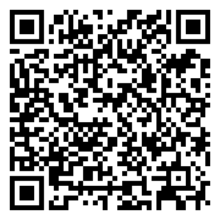 QR Code de Petasfield Riding School