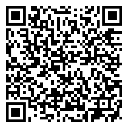 QR Code de Le Cep, Architecte Paysager