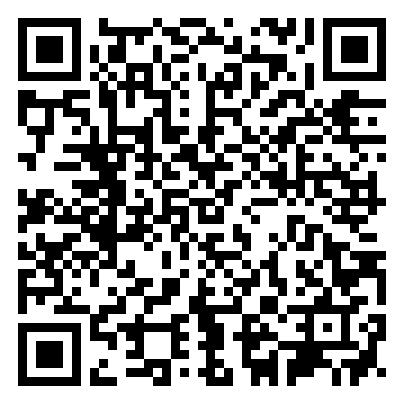 QR Code de Galerie Dall'Ava Ethnographika und Orientteppiche