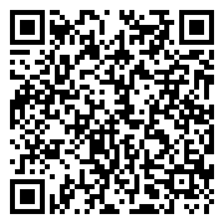 QR Code de McAlpines World of Bricks