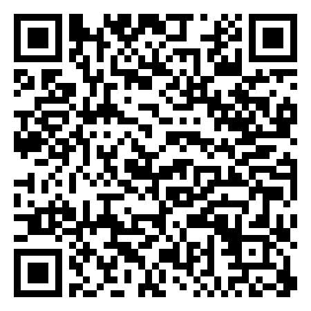 QR Code de Etape de Stevenson : La douche écossaise