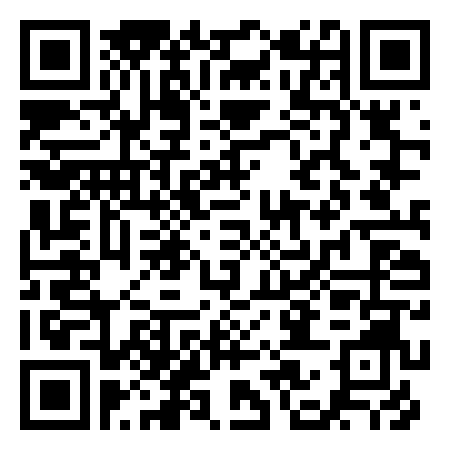 QR Code de Fontana in Memoria dei Caduti