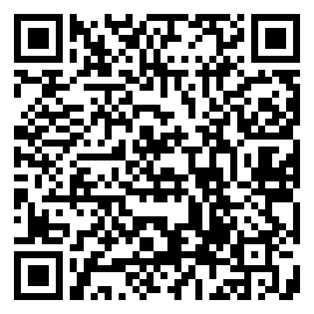 QR Code de Wavertree Botanic Gardens