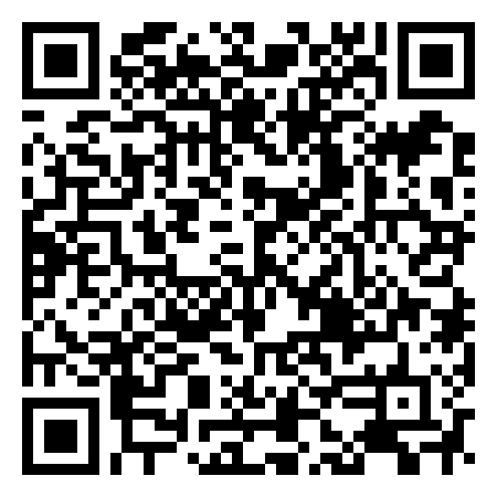 QR Code de Upton Snodsbury FC