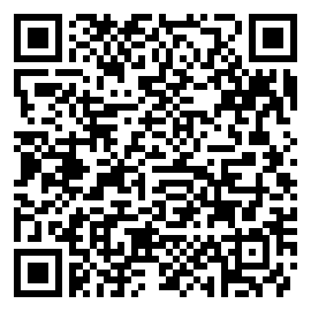 QR Code de Peartree Green Nature Reserve