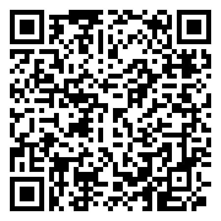 QR Code de Blue Hills Reservation